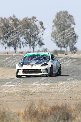 media/Nov-09-2024-GTA Finals Buttonwillow (Sat) [[c24c1461bf]]/Group 4/Session 2 (Off Ramp Exit)/